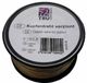 TRU COMPONENTS Koperdraad Buitendiameter (excl. isolatielak): 1.20 mm 10 m Kleurloos