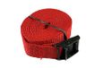 Seehase 001031 sjorriem