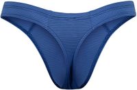 Olaf Benz String RED1201 minitong
