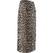 Mamalicious Jupe Femme WVN GA