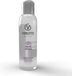 Virgite Lubrifiant anal à base d'eau 150 ml