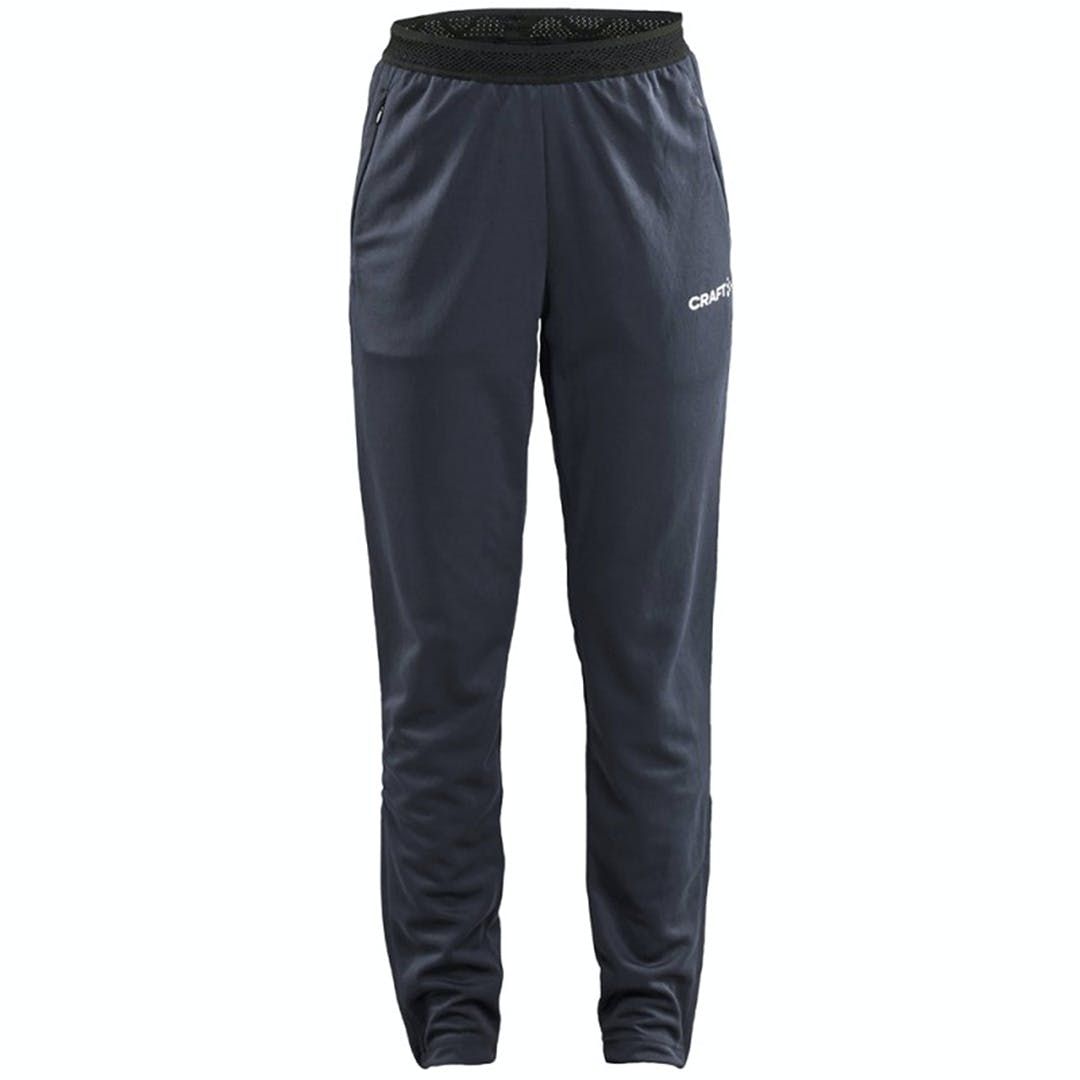 Craft Evolve Pants Women