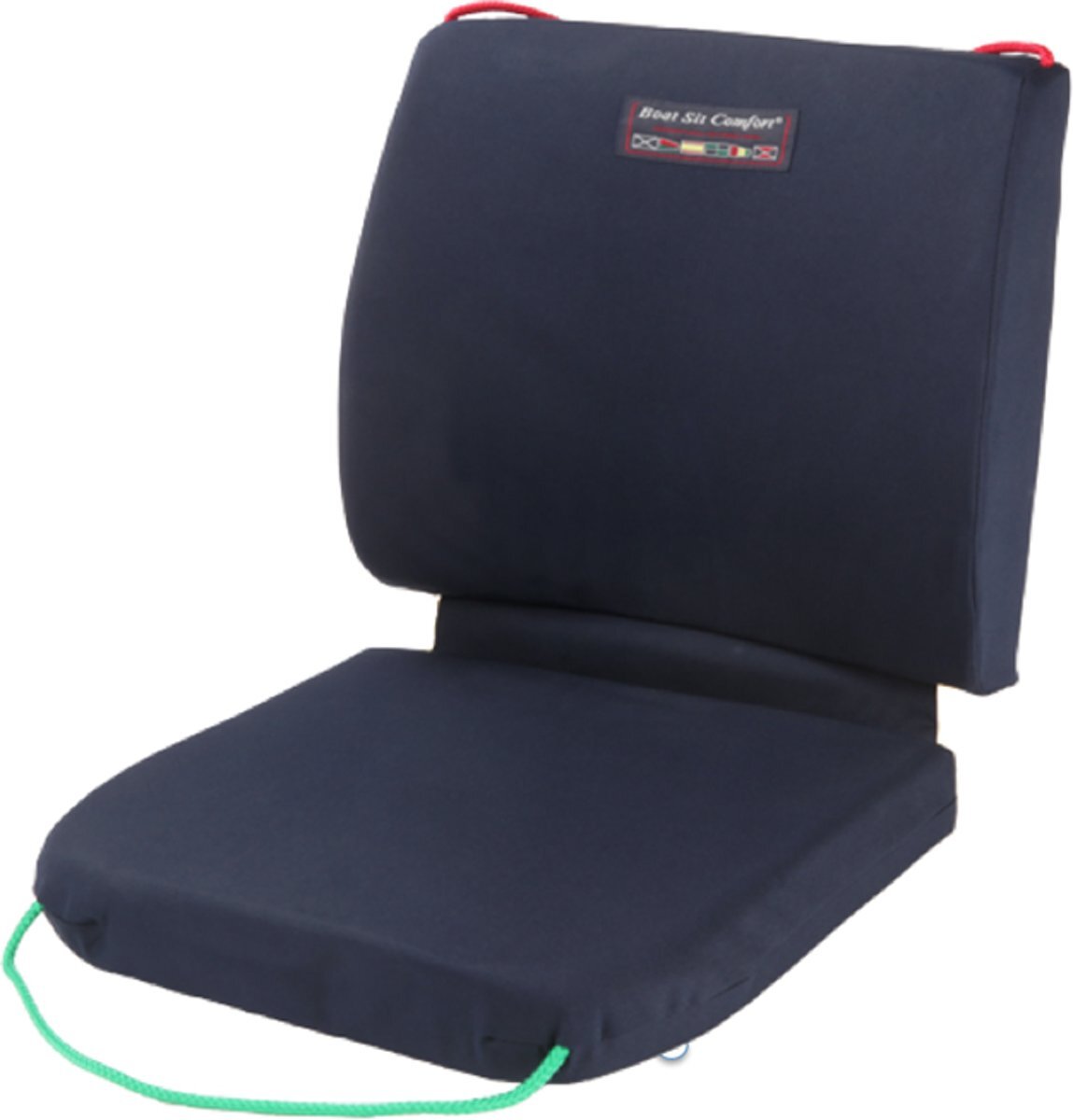 Talamex BOAT SIT COMFORT BSC BLUE