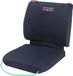Talamex SIT COMFORT BSC BLEU