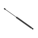 Stabilus Achterklepdemper 0746VC LIFT-O-MAT kofferbak gasveer met 330 Newton dempers o.a. voor MINI Mini Cooper/Mini One R50 2001-2006
