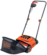 Black & Decker GD300-QS