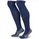 PSG Chaussettes de gardien Domicile Strike 2024/25