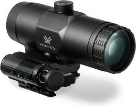 Vortex VMX-3T Magnifier