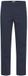 Solid Pantalon Solid Filip Structure Élas. Bleu Insigne