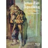 Jethro Tull Aqualung Blu-ray