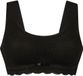 Anita Bralette Essential Lace - Maat L - Zwart