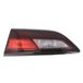 Magneti Marelli 714081390205 centrale koplamp rechts Opel A