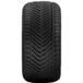 Sebring Ganzjahresreifen 185/65 R15 92V