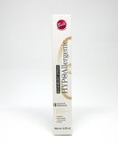 Bell HYPOAllergenic Hypoallergenic Liquid Eye Concealer - 5902082501602