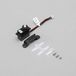 Pro Boat PRB18018 Servo's en accessoires, meerkleurig
