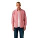 Levi's Sunset 1 Pocket Standard overhemd met lage knoopsluiting voor heren