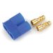 Dynamite EC3-connector apparaat (2)
