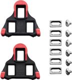 Shimano SM-SH10 SPD-SL schoenplaatjes