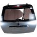 Hayon Mini Mini 2004-2006 ♻️ Ref Oe. 41627139735 - Garantie À Vie