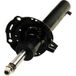 Maxgear 11-1193 Amortisseur Vw 5qf413031af