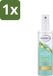 Andrélon Spray texturisant 3-en-1 Coco Volume Boost 150 ml