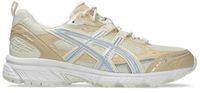 Asics Gel-Nunobiki Yellow Trainers