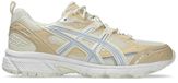 Asics Gel-Nunobiki Yellow Trainers