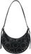 Desigual Punkette Cascais Schoudertas Zwart