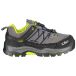 CMP Rigel Low Chaussures de randonnée WP pour enfants