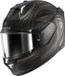 Shark Skwal i3 Linik Mat Black Anthracite KAA Integraalhelm XS