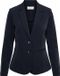 &Co Woman PHILEINE TRAVEL Blazer Blauw