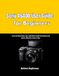 Sony A6400 User Guide for Beginners: Learn to Shoot Like a Pro with Illustrated Instructions and Quick, Effective Camera Tips.