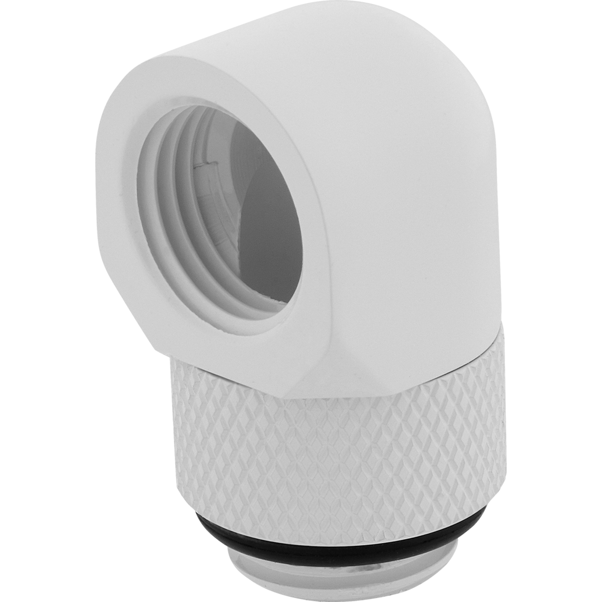 Corsair CX-9055014-WW - Computerkoelsysteem - Wit