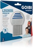 Goibi Anti-Lice Premium Comb
