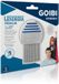 Goibi Anti-Lice Premium Comb