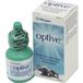 Allergan Optive Solution Oculaire de Confort 10mL