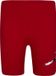 Nike Short Nike Air Jordan Tie Dye Short Rouge - 140