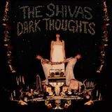 Warner Ada The Shivas Dark Thoughts