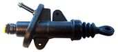 Brembo C24006 Koppelingsnemer cilinder