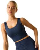 Dare2b Refresh Sport-top Blauw S Vrouw
