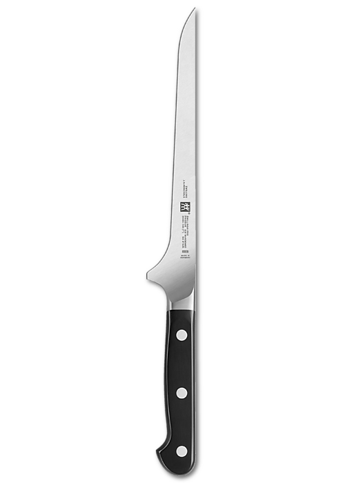 Zwilling 38403-181-0