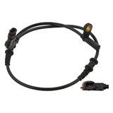 Febi Bilstein 34613 Sensor voor loopfiets
