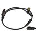 Febi Bilstein 34613 Sensor voor loopfiets