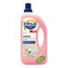 Emsal Vinyl vloerverzorging 1000 ml