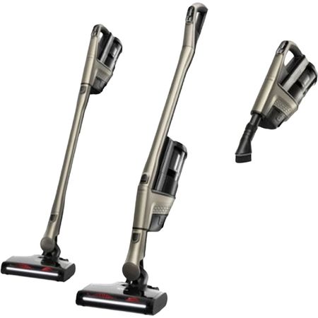 Miele Triflex HX3 Plus