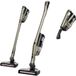 Miele Triflex HX3 Plus