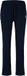 Joop! Sweatpants Comfort Blauw Dames Katoen/Polyamide Regular Fit