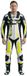 Spidi T2 Neck Dps Airbag Wind Pro Combinaison en cuir Multicolore 48 Homme