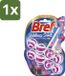 Bref Wellness Scents Harmony Toiletblokjes - 2 stuks