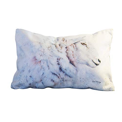 Bree Merryn Shona Luxe Cushion - 40 x 60 cm